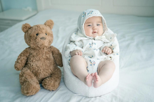 丰城2024安阳助孕机构口碑排行,哪家值得推荐? 丰城2024安阳助孕机构口碑排行,哪家值得推荐?